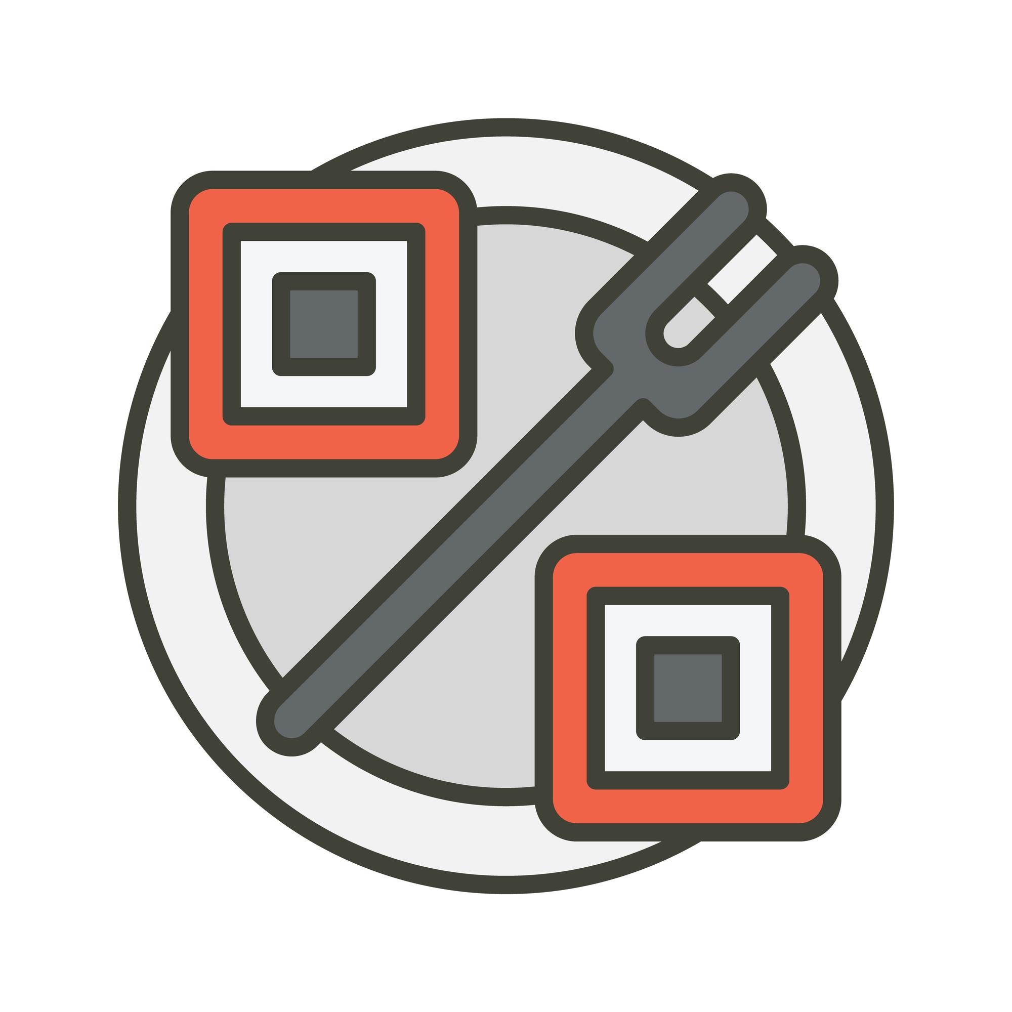 Pracownia Wyszywania — Rzemiosło i Detal logo